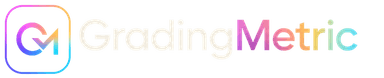 GradingMetric
