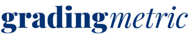 GradingMetric
