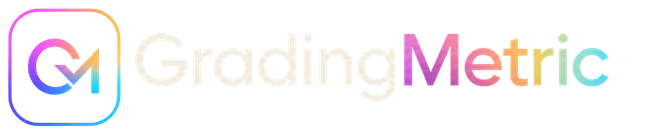 GradingMetric